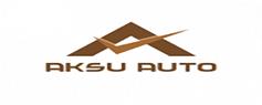 Aksu Auto - İstanbul